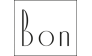 Bon Realty 