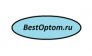 Bestoptom 