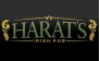 Harat's Irish Pub 