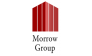 Morrow Group 