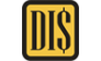 ДИС 