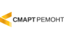 Смарт Ремонт 