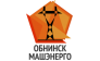ОбнинскМашЭнерго 