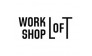 Work Shop Lof 