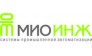 МИО Груп 