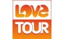 Love Tour (Филиппова Е.Е.) 