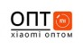 OPTMI 