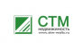CТМ-недвижимость 