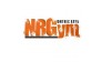NRGym 