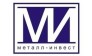Металл-Инвест 