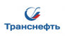 Транснефть - Сибирь 