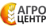 КОМПАНИЯ АГРОЦЕНТР 
