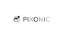 Pixonic 