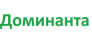Доминанта 