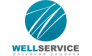 Вэлл-Сервис 
