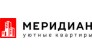 Меридиан Констракшн 