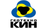 НТЦ ГЕОТЕХНОКИН 