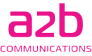A2Bcom 