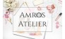 Amros Atelier 