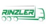 РИНЦЛЕР 