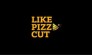 Like Pizza Cut 