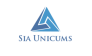 Sia Unicums 