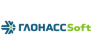 ГЛОНАССсофт 