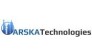 ARSKA Technologies 