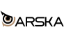 ARSKA Technologies