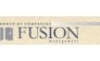 Fusion management 