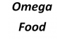 Omega Food 