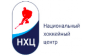 Национальный хоккейный центр 