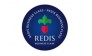 Redis Crew 