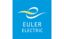 Эйлер Электрик 