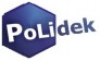 Полидэк 