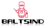 БАЛТСИНД.РУ 