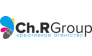 Ch.R Group 