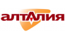 АЛТАЛИЯ 