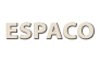 Espaco 