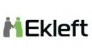 Ekleft 