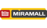 МираМолл 