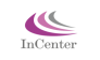 ИнЦентр 