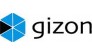 Гизон Групп 