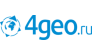 ГИС 4geo 