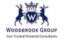 Woodbrook Group 