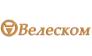 ВЕЛЕСКОМ 