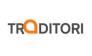 Traditori 
