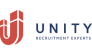 Кадровое агентство Юнити 
