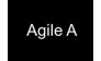 Agile A 