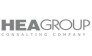 HEA Group 